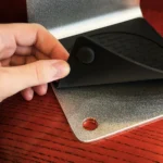 Чайний набір TEAHOUSE TDR-8006T - Зображення 5