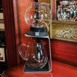 Чайний набір TEAHOUSE TDR-8006T - Зображення 6