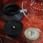 Чайний набір TEAHOUSE TDR-8006T - Зображення 7