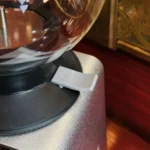 Чайний набір TEAHOUSE TDR-8006T - Зображення 8