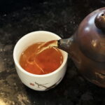 Чай Белый пион №001 — изображение 3