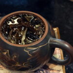 Чай Белый пион №001 — изображение 4