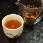 Чай Белый пион №001 — изображение 2