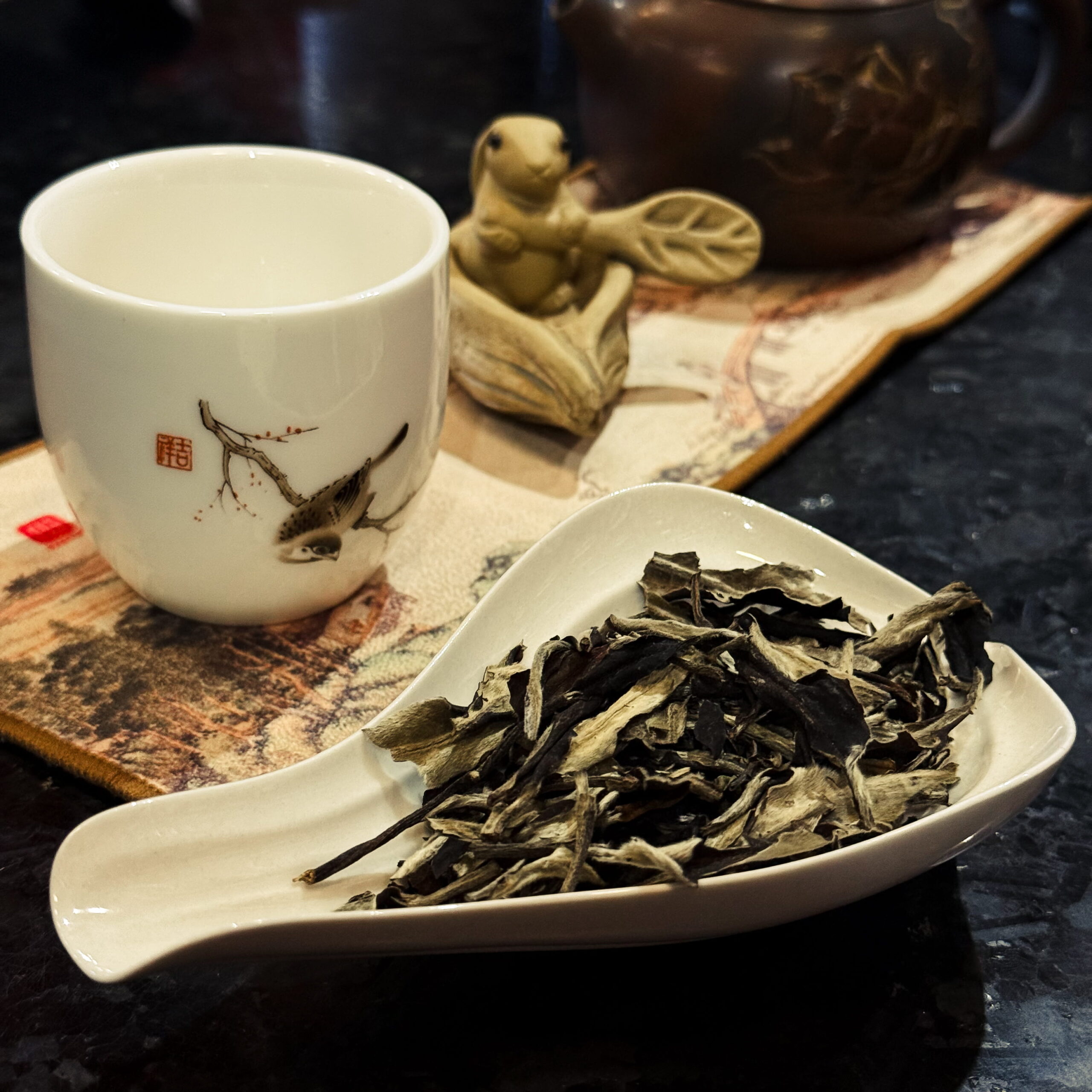 IMG_7384 (1) Чай Белый пион №001 — изображение 1