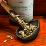 Чай Ябао №002 — изображение 3