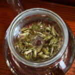 Чай Ябао №002 — изображение 2