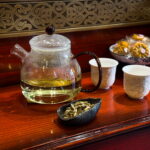 Чай Ябао №002 — изображение 4