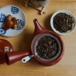 Чай Ходзіча №120 - Зображення 3