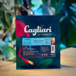 Кава Ірландський крем (Cagliari) 250г - Зображення 3
