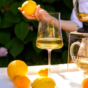 Чай Ябао №002