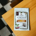 Какао Бар 100г (Cagliari) - Зображення 2