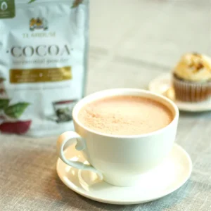 Какао Бар 100г (Cagliari)