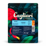 Кофе Апельсин (Cagliari) 250г