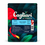 Кава Дика вишня(Cagliari) 250г