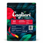 Кава Ефіопія Їргачіф (Cagliari) 250 гр.