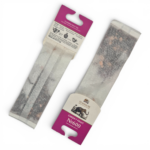 Чай Нахабний фрукт порційний (для чайника) - Зображення 4