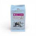 Чай Нахабний фрукт порційний (для чайника)