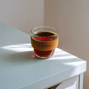 Чай Золотий дракон №328