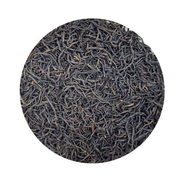 Чай Сяо Чжун №013