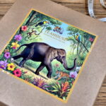 Подарункова коробка TEABOX - Зображення 2