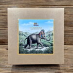 Подарункова коробка TEABOX - Зображення 4