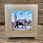 Подарункова коробка TEABOX - Зображення 5