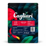 Кофе Перу (Cagliari) 250г
