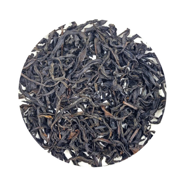 Чай Дахунпао (Большой красный халат) №074
