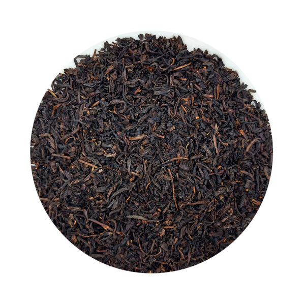 Чай Личи Конгоу №353