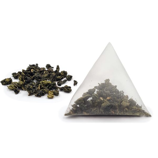 Чай 299 Тегуаньинь пирамидка 2,5г