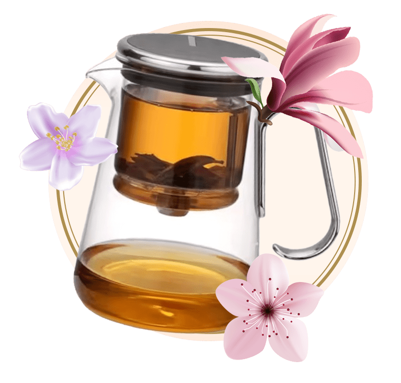 Главная