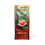 Чай індійський з вершками Milk Tea №571, 1 стік*20 г