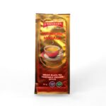 Чай индийский со сливками и специями Turmeric Masala №572, 1 стик*20 г