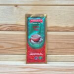 Чай індійський з вершками Milk Tea №571, 1 стік*20 г - Зображення 2