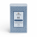 Чай Матча Сільвер  №117 (50г)