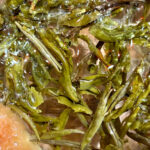 Чай Peach Botanical infusion №444 - Зображення 9