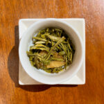 Чай Peach Botanical infusion №444 - Зображення 6