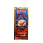 Стік Sweet Masala №573, 20 г