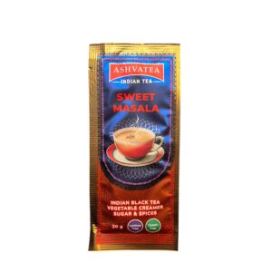Стік Sweet Masala №573, 20 г
