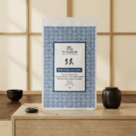 Чай Матча Сільвер  №117 (50г) - Image 2