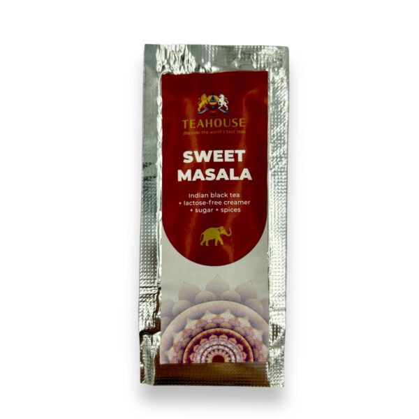 Стик Sweet Masala №573, 20 г