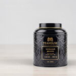 Чай Червоний Дракон №306,100г ж/б - Image 2