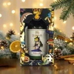 Чай Аліса №401 у скляній банці , 175г