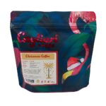 Кофе Christmas Coffee 250г, шт