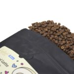 Кофе Молочная карамель (Cagliari)  250г — изображение 2