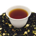 Чай KYIV TEA №565 у торбинці - Зображення 3