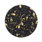 Чай KYIV TEA №565 у торбинці
