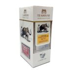 Чай порційний Perfect Cup Christmas Assortea, 15*3г - Зображення 2