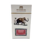 Чай порційний Perfect Cup Christmas Assortea, 15*3г