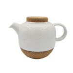 Чайник Lauren Small 800 мл